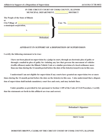 271813121-affidavit-in-support-of-a-disposition-of-supervision