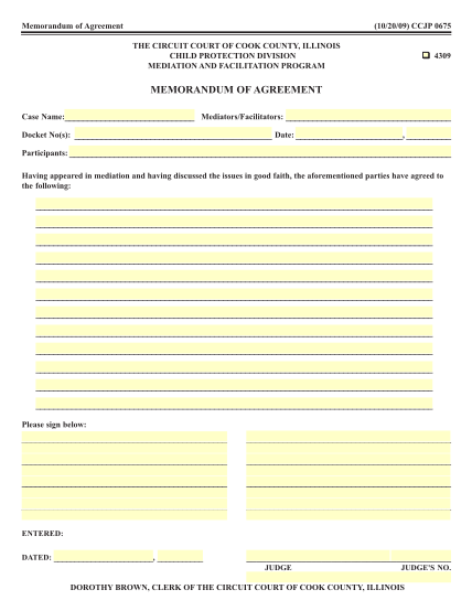 271814554-memorandum-of-agreement-uscourtforms