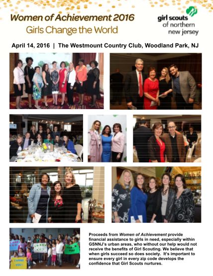 271817965-april-14-2016-the-westmount-country-club-woodland-park-nj-gsnnj