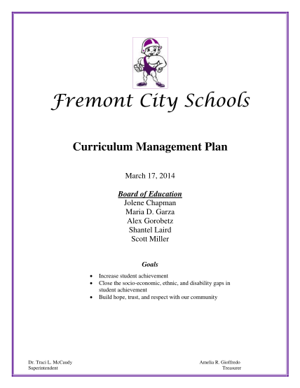 271823819-cmp-fremont-city-schools