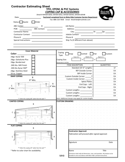 271836921-contractor-estimating-sheet-tpo-epdm-pvc-systems