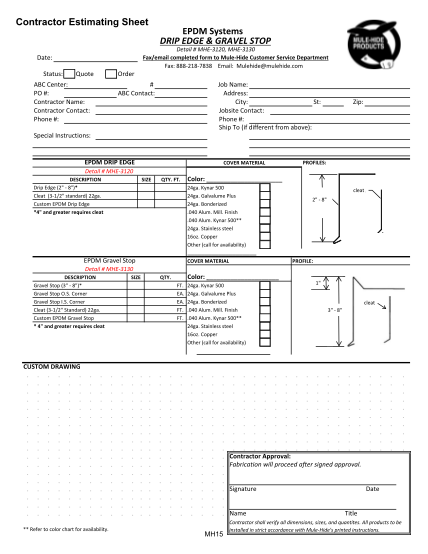 271838891-contractor-estimating-sheet-epdm-systems-drip-edge