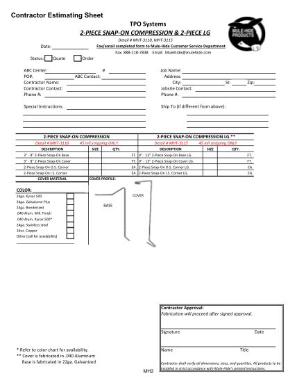 271841223-contractor-estimating-sheet-tpo-systems-2-piece-snap-on