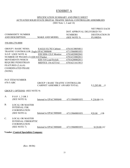 271851156-pricing-florida-department-of-management-services