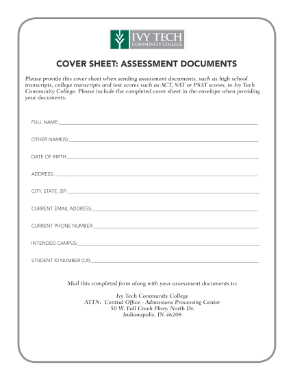 271856335-cover-sheet-assessment-documents-home-ivy-tech-ivytech