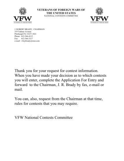 271858781-vfw-cover-letter-formdoc-vfw