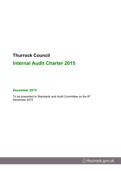 271865753-example-internal-audit-charter-which-can-be-tailored-to-individual-client-democracy-thurrock-gov