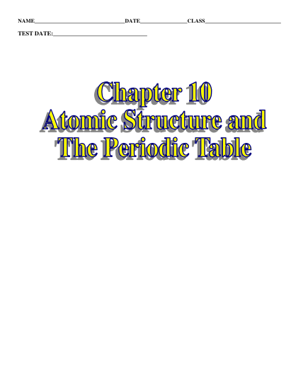 271875073-atomic-structure-and-the-periodic-table-home-earthlink