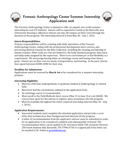 271877628-forensic-anthropology-center-summer-internship-application-web-utk