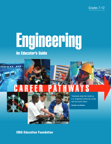 271879792-career-pathways-text0108qxd