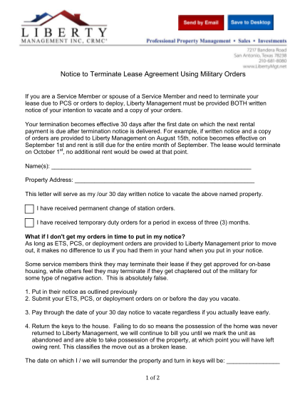 271879907-notice-to-terminate-lease-agreement-using-military-orders