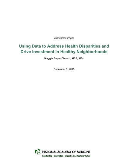 271882774-using-data-to-address-health-disparities-and-drive-investment-in-nam