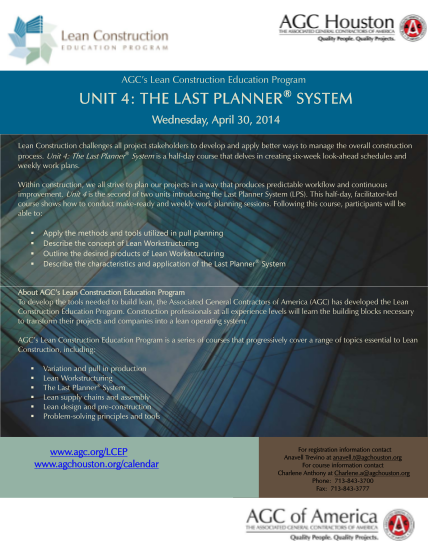 271883849-unit-4-the-last-planner-system-agchoustonorg