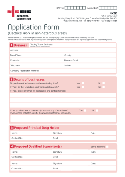 271890863-web-tel-fax-application-form-niceic