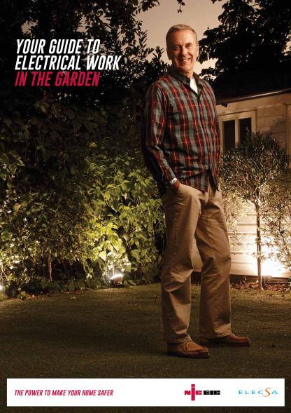 271892245-your-guide-to-electrical-work-in-the-garden