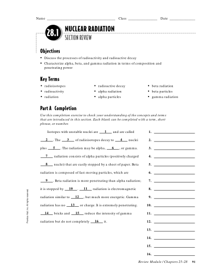 271912707-281-nuclear-radiation-section-review-classroom-wisd