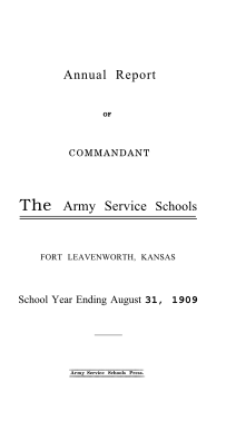 271917459-annual-report-us-army-combined-arms-center-cgsc