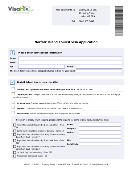 271953780-norfolk-island-tourist-visa-application-norfolk-island-visahq-co