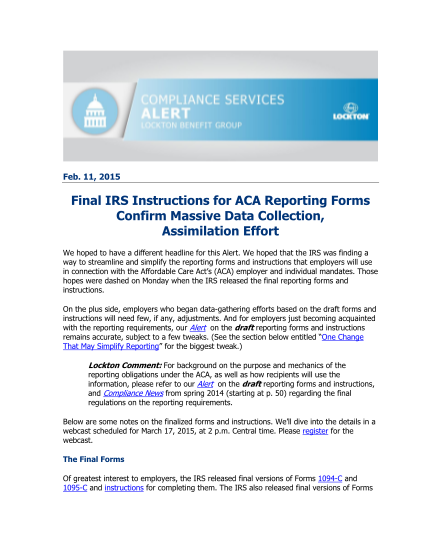 271959441-final-irs-instructions-for-aca-reporting-forms-confirm