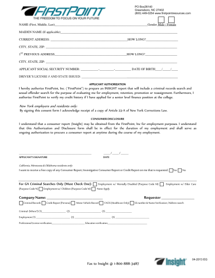 271964004-firstpoint-background-check-authorization-form-durhamtech