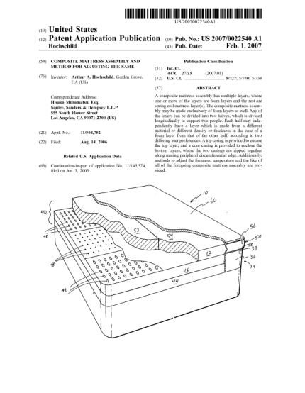 271977586-composite-mattress-assembly-and-method-for-adjusting-the-same
