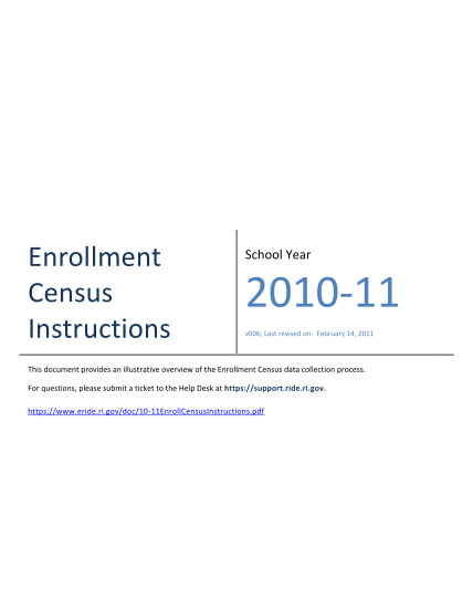 271979974-enrollment-census-instructions-eride-rigov-eride-ri