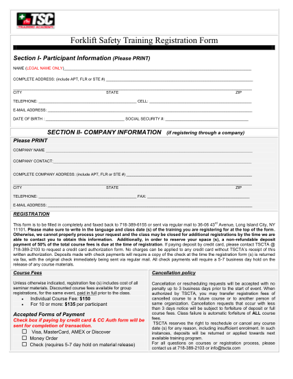 271984158-forklift-safety-training-registration-form