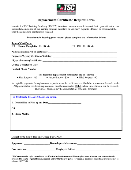 271985526-replacement-certificate-request-form