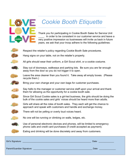 271987871-cookie-booth-etiquette