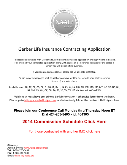 271994732-gerber-life-insurance-application-naaiporg