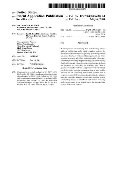 272011439-method-for-tandem-genomicproteomic-analysis-of-proliferating-cells