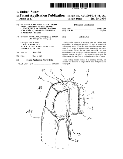 272011812-receiving-case-for-an-audio-video-unit-comprising-an-electronic-bb