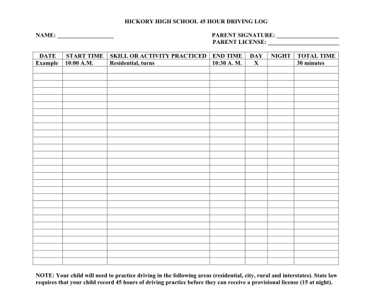 272017556-driving-log-sheet