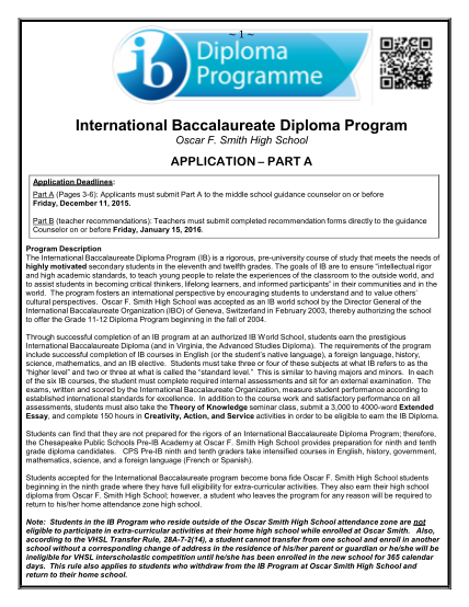 272018397-international-baccalaureate-diploma-program-virginia