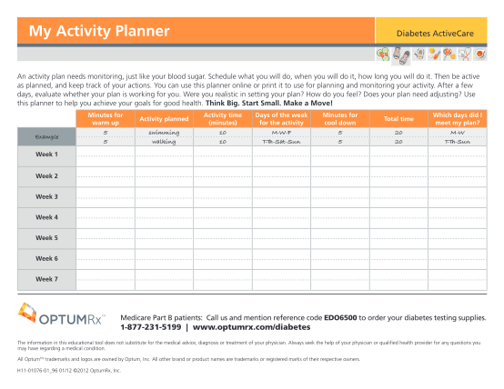 272020740-my-activity-planner-diabetes-activecare-optumrx