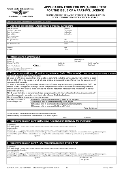 272025673-application-form-for-cpla-skill-test-for-the-issue-of-a