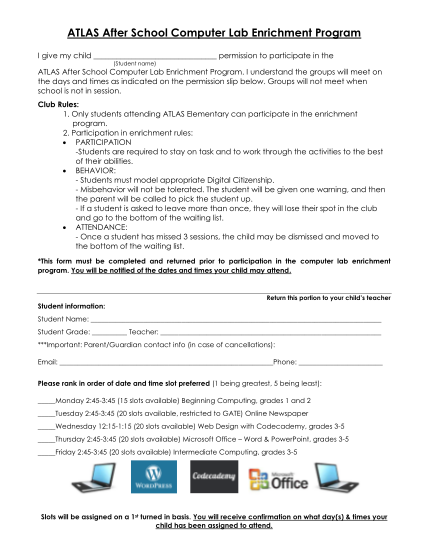 272061166-i-give-my-child-permission-to-participate-services-venturausd