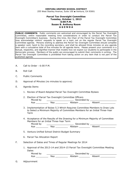 272061289-parcel-tax-oversight-committee-600-pm-susan-b-anthony-venturausd
