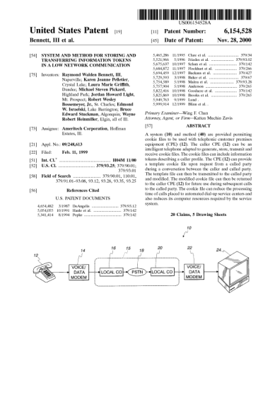 272072761-system-and-method-for-storing-and