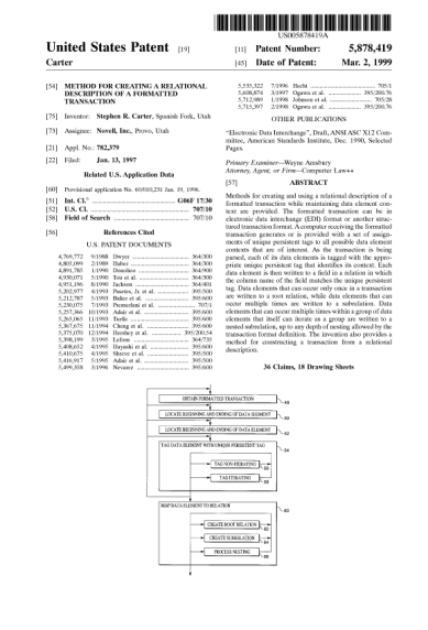 272084333-method-for-creating-a-relational-description-of-a-formatted-transaction