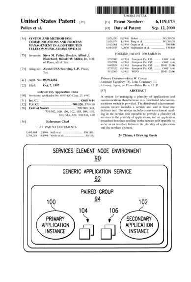 272103191-services-element-node-environment-generic-bapplicationb-service-bb