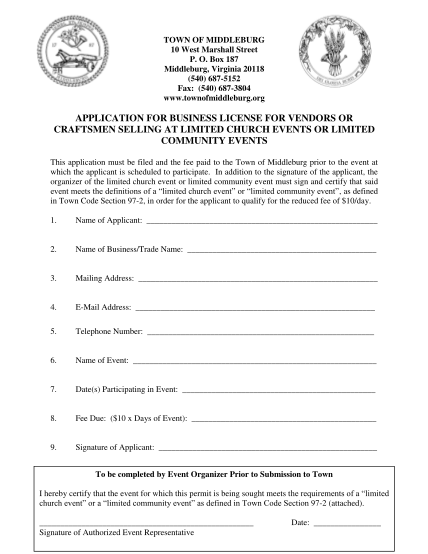 272104175-application-for-business-license-for-vendors-or-middleburgva