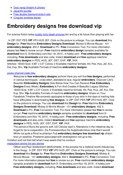 272104362-embroidery-designs-download-vip-2iwky-noip