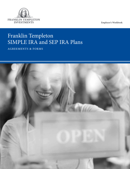 272106637-simple-ira-and-sep-ira-plans-workbook-and-forms