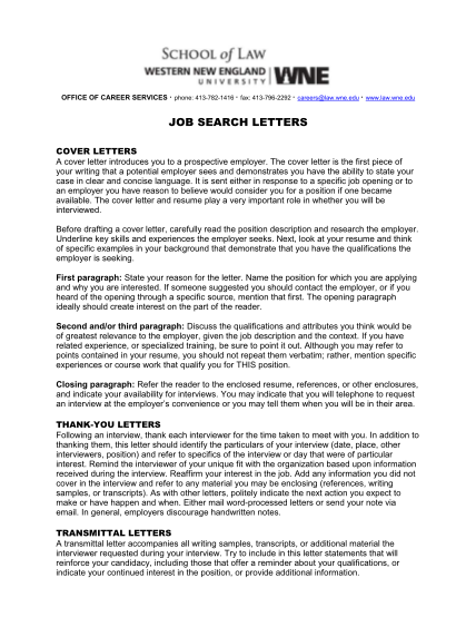 272116842-a-cover-letter-introduces-you-to-a-prospective-employer-www1-wne