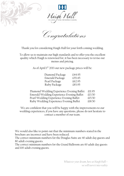 272139250-wedding-brochure-inserts-2013-2014