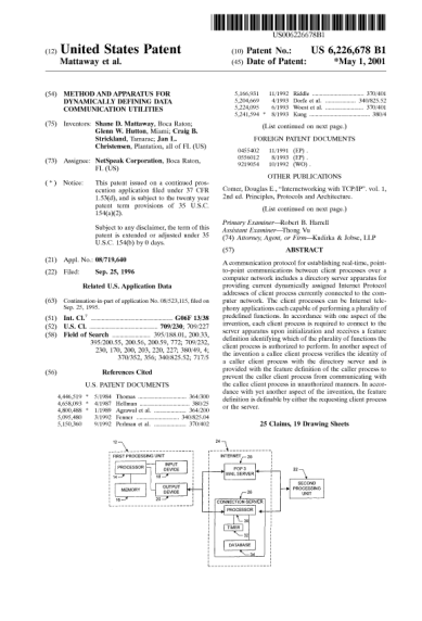 272139994-method-and-apparatus-for-dynamically-defining-data-communication-bb
