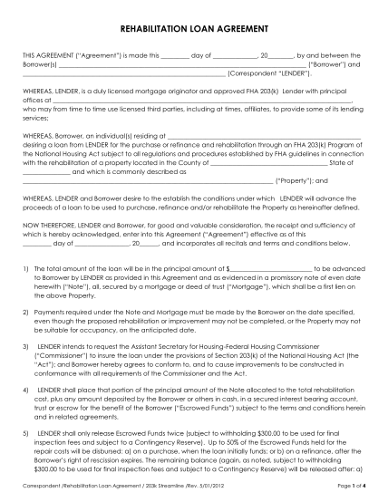 20-loan-agreement-letter-page-2-free-to-edit-download-print-cocodoc