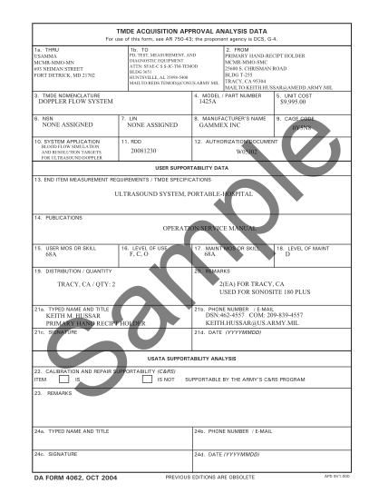 27214761-fillable-da-4062-form