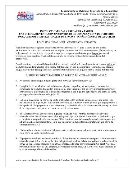 272157562-spanish-ofs-5-form-a-with-contract-os-dc